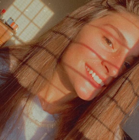 chloehampton13